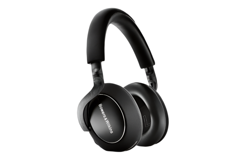 Bowers and Wilkins Headphones PX7