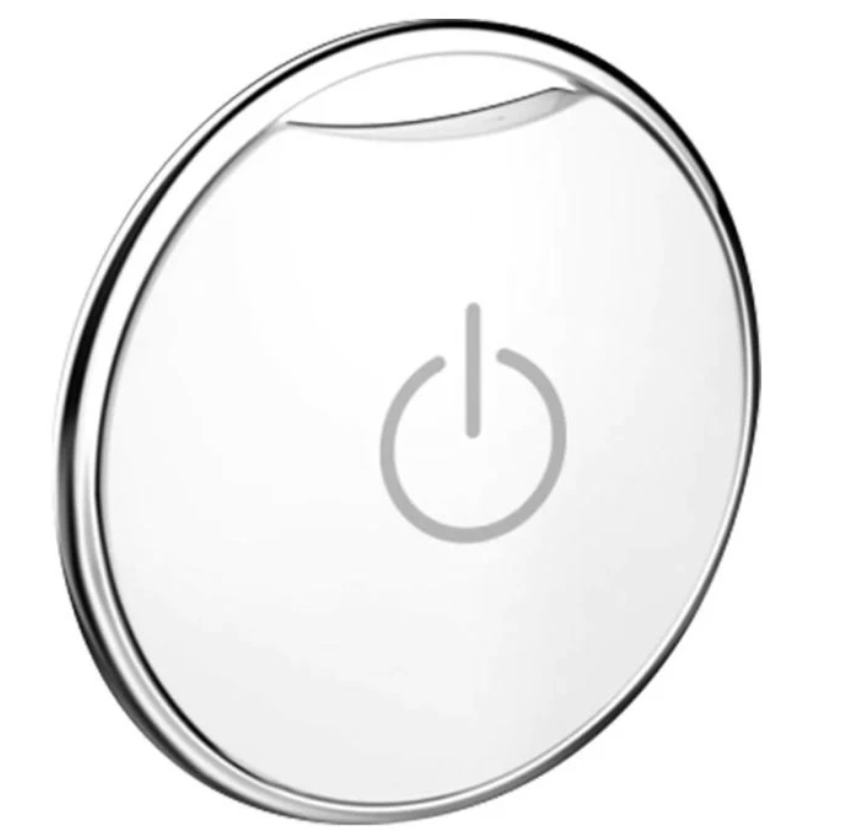 Bold Clicker