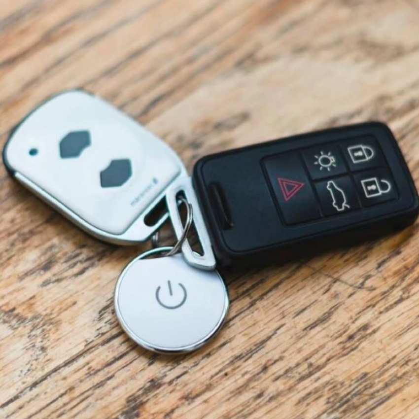 Bold Clicker