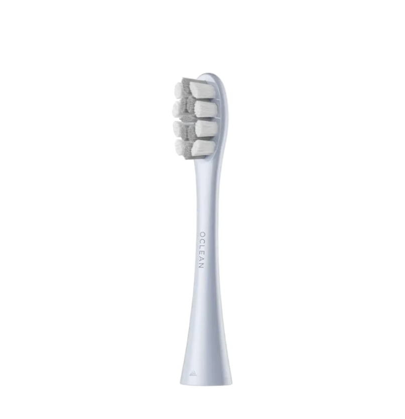 Oclean P1C9 Brush Head (2pcs)