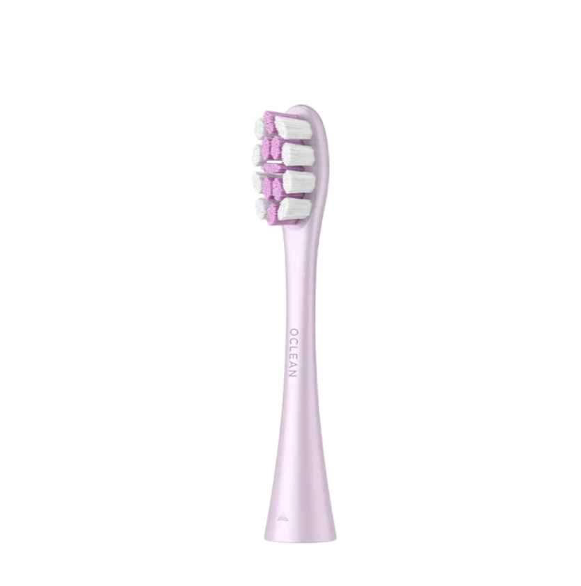 Oclean P1C13 Brush Head (2pcs)