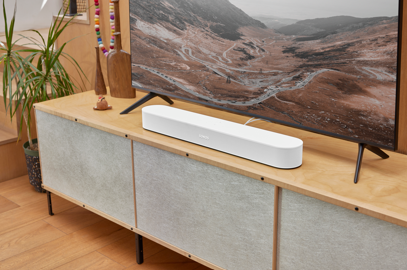 Sonos Beam