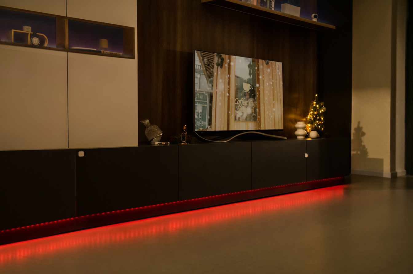 Aqara LED Strip T1-(2 Meters)