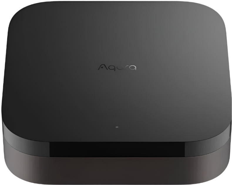 Aqara Smart Hub M3