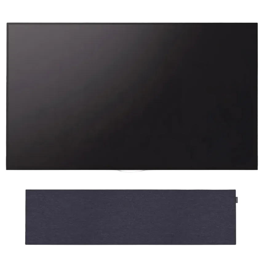 CANVAS SOLO