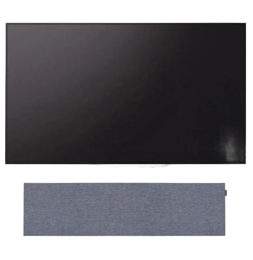 CANVAS SOLO