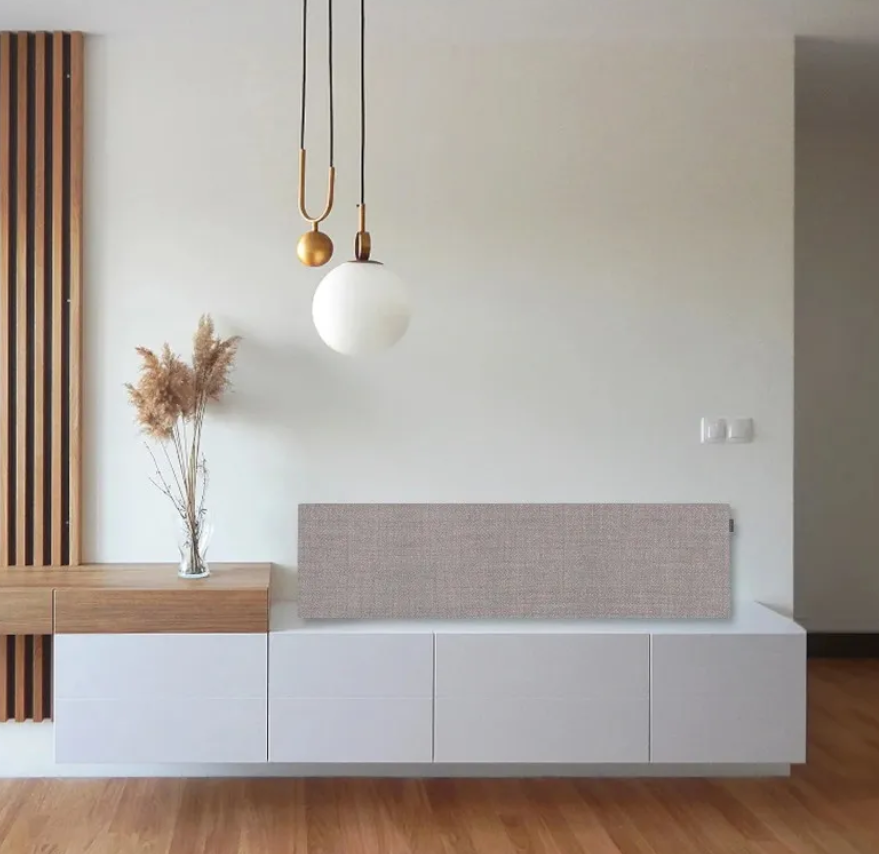CANVAS SOLO