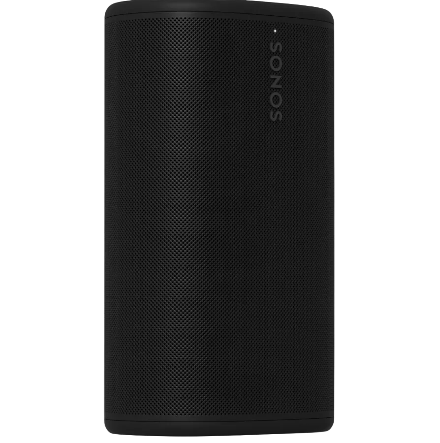 Sonos Play
