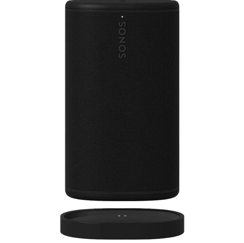 Sonos Play
