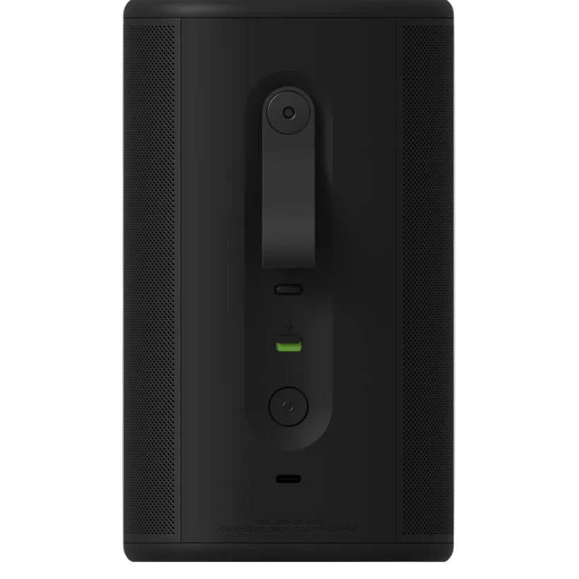 Sonos Play