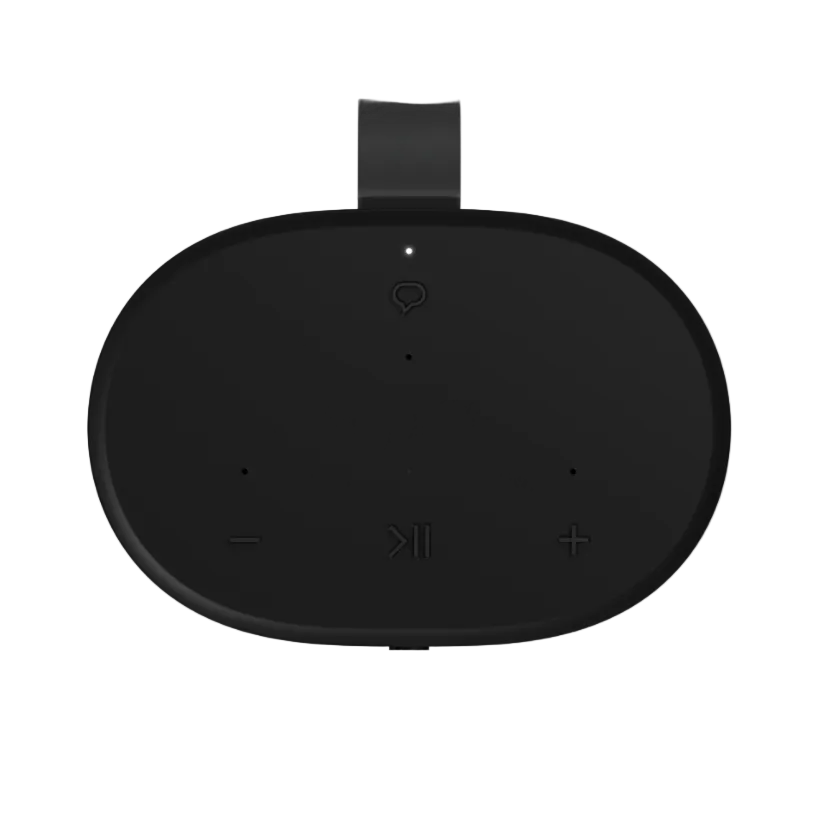Sonos Play