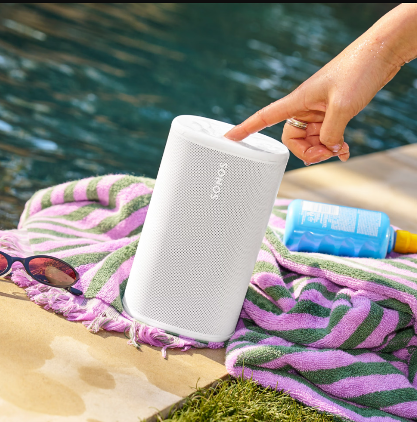 Sonos Play