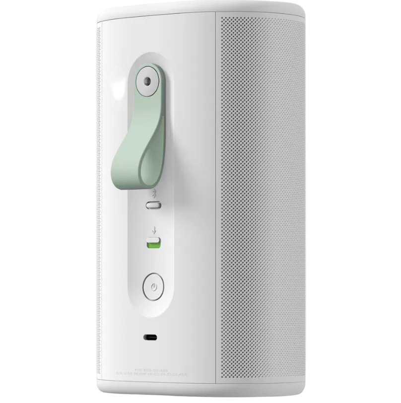 Sonos Play