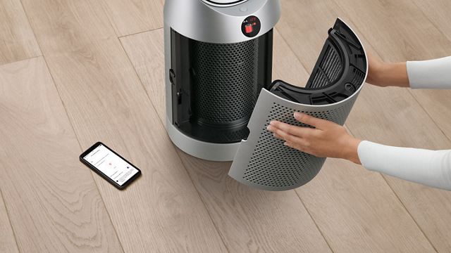 Dyson TP11 438M – SA/AE/LB/QA/KW – TBC