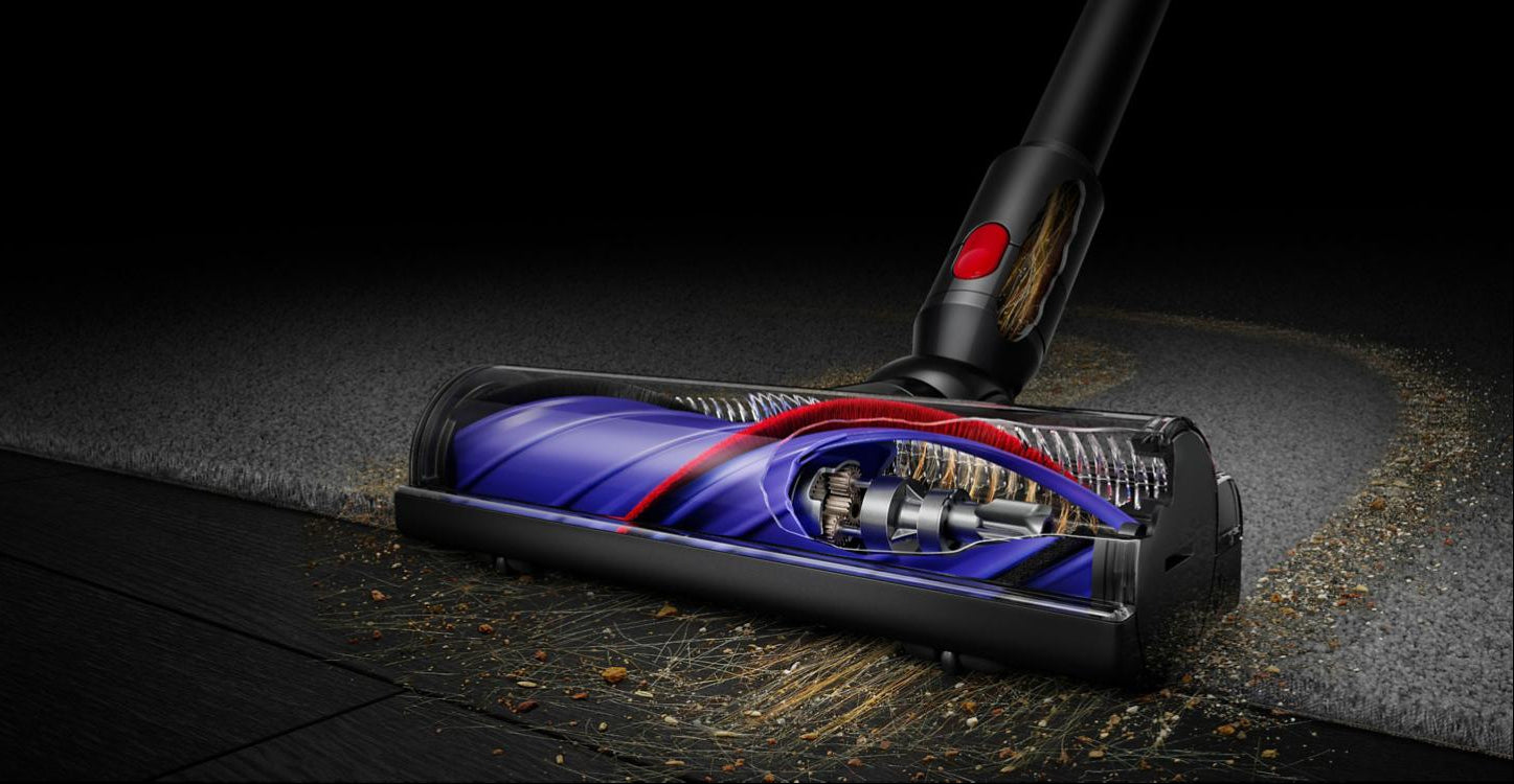 Dyson V8 CYCLONE‑CN