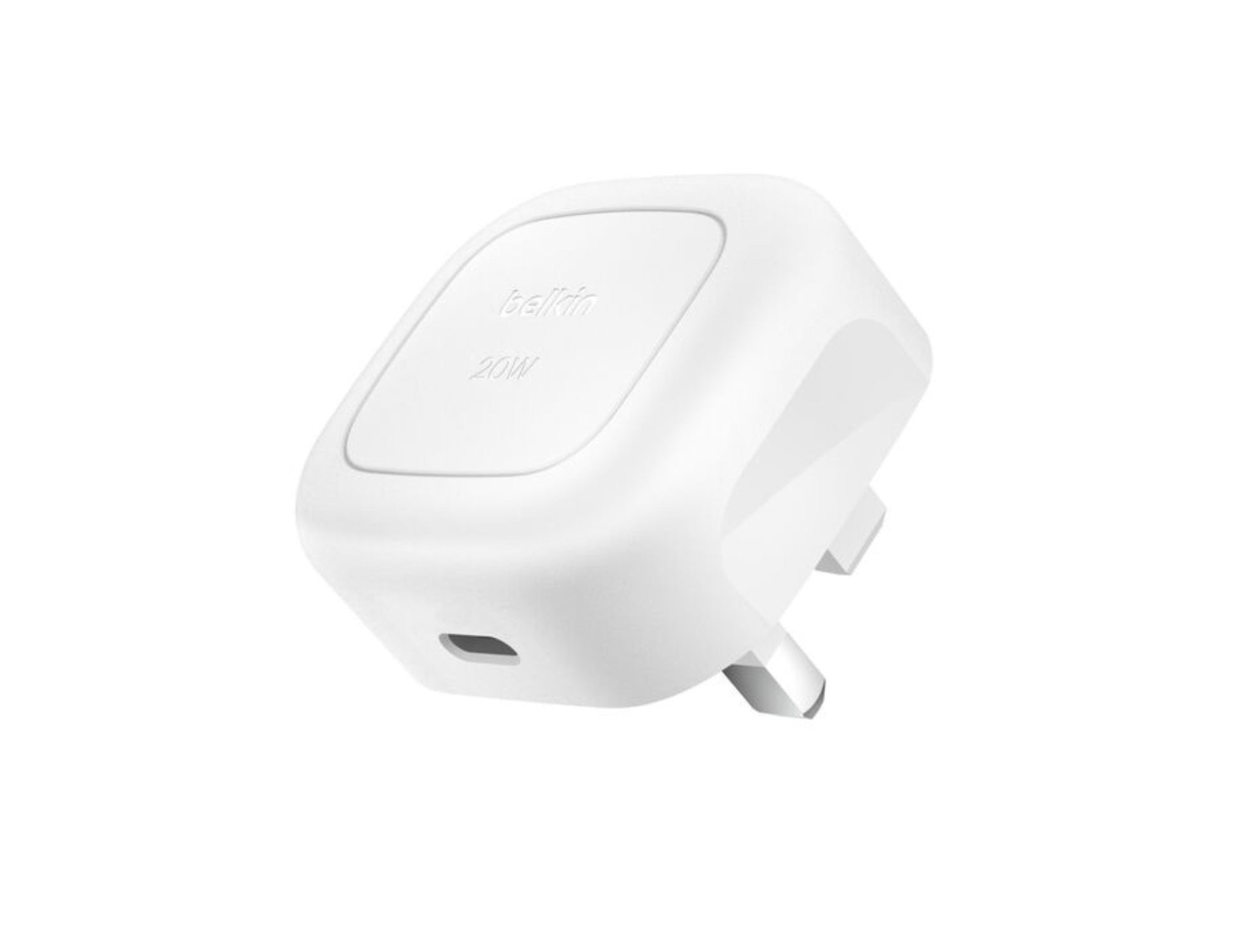 https://thabthaba.com/cdn/shop/files/belkin-boostcharge-20w-usb-c-charger-wca009-qatar_2.jpg?v=1770911165&width=1946