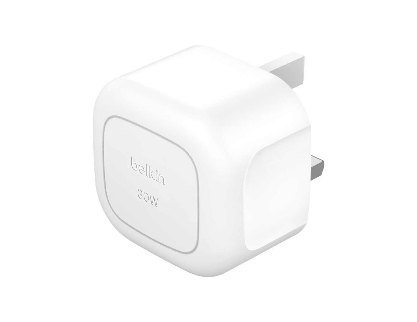 https://bf1af2.akinoncloudcdn.com/products/2025/06/24/379671/3dc82130-dd90-428c-8807-3cdb02f41c5a_size3840_cropCenter.jpg