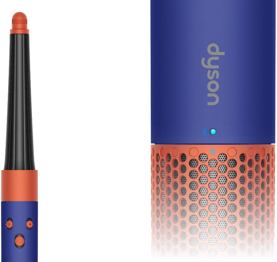 Dyson HS08 T3/T4 – UK/IS/SA/AE – VNBU/TZ