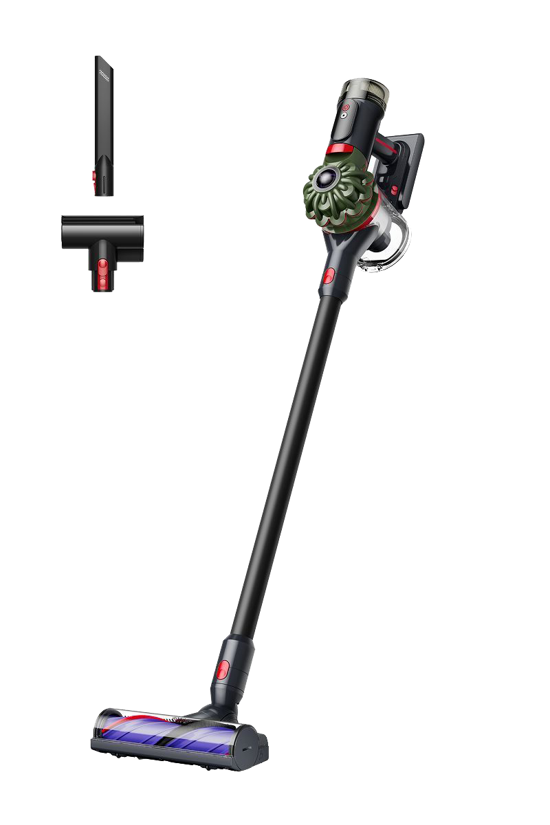 Dyson V8 CYCLONE‑CN