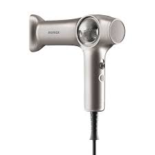 MOMAX 1‑CARE Velo Universal Voltage Compatibility Hair Dryer