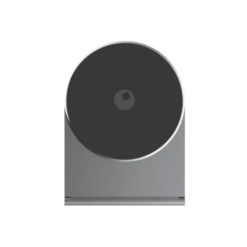 Rolling Square EDGE® Pro Full Kit – Gray