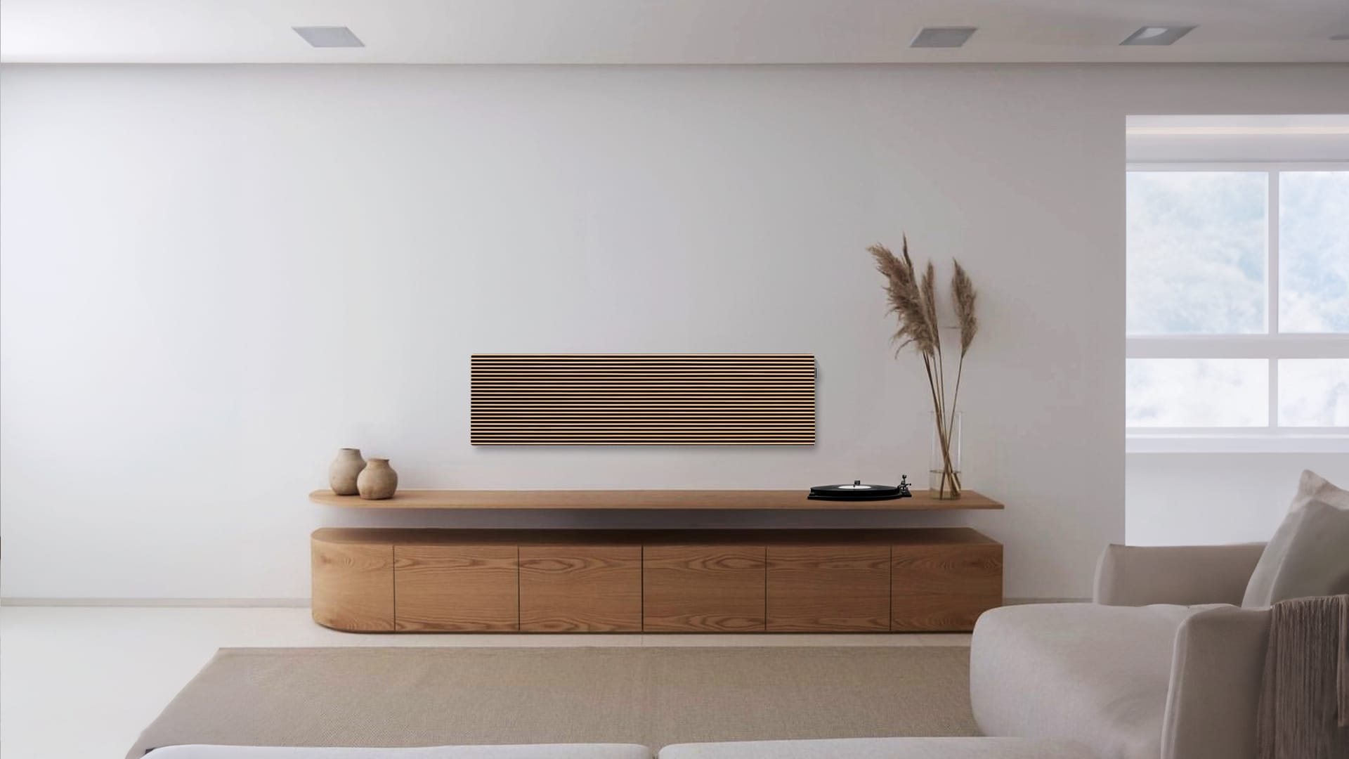 CANVAS SOLO