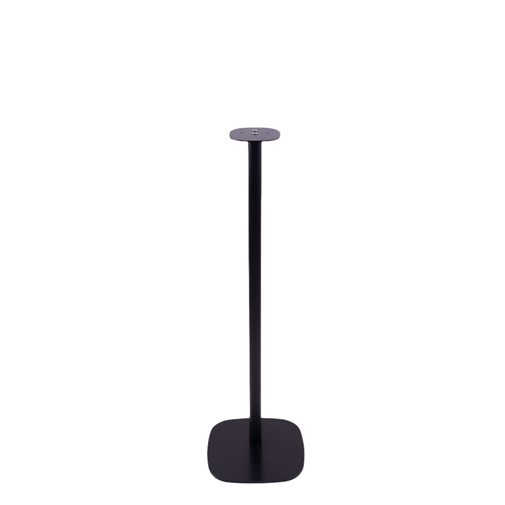 Bowers & Wilkins Formation Flex Floor Stand