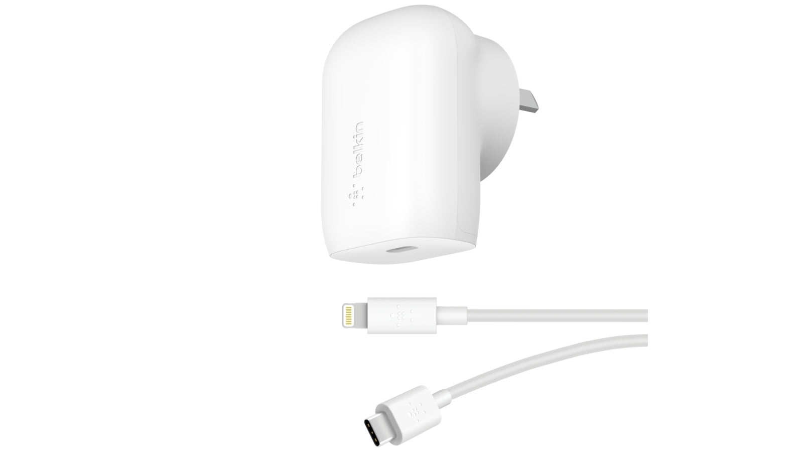 https://static.alaneesqatar.qa/2016/07/3_5di3ajT3Y.png