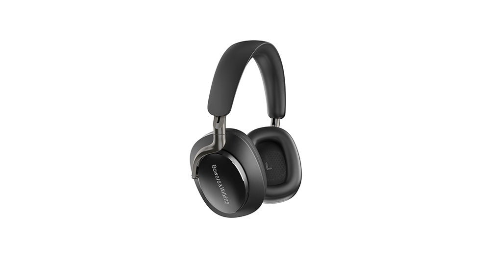 Bowers and Wilkins Headphones PX8