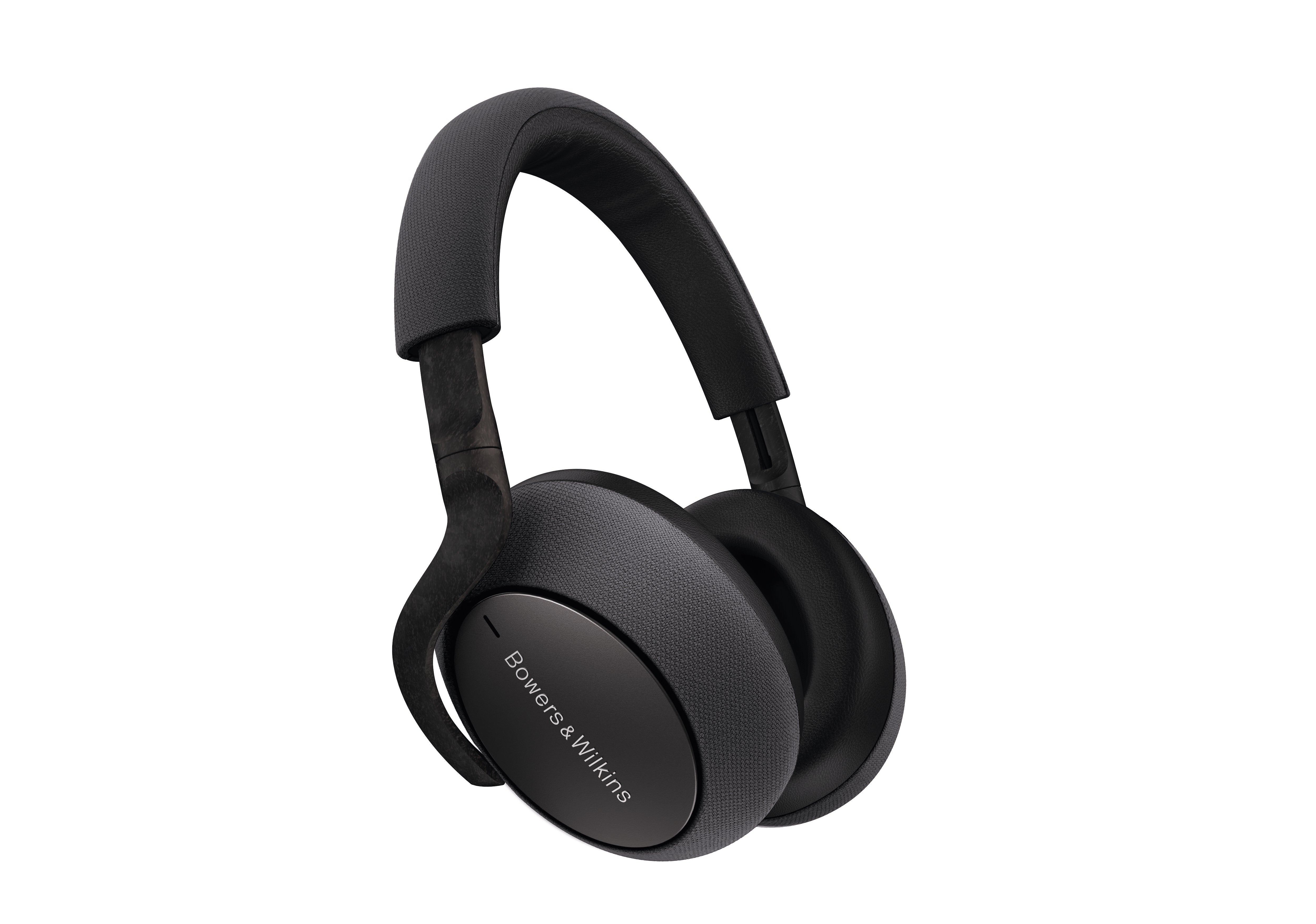 Bowers and Wilkins Headphones PX7