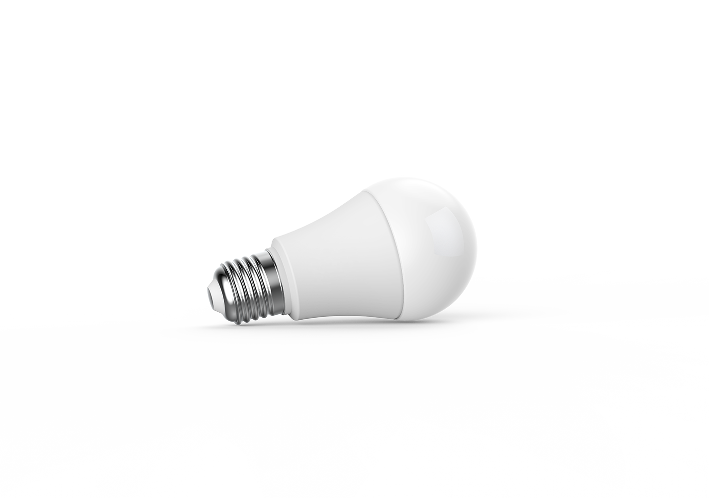 Aqara Smart Bulb