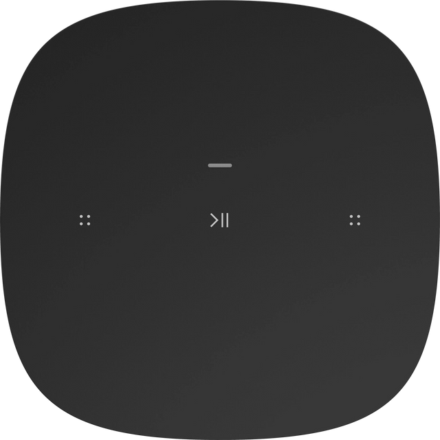 Apple tv 2024 to sonos one