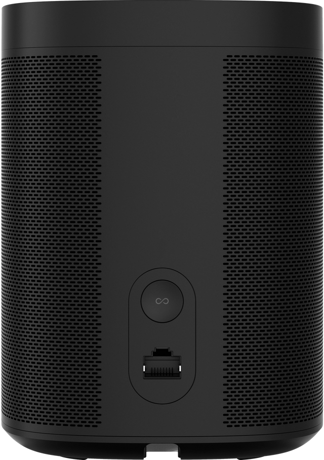 Sonos One SL