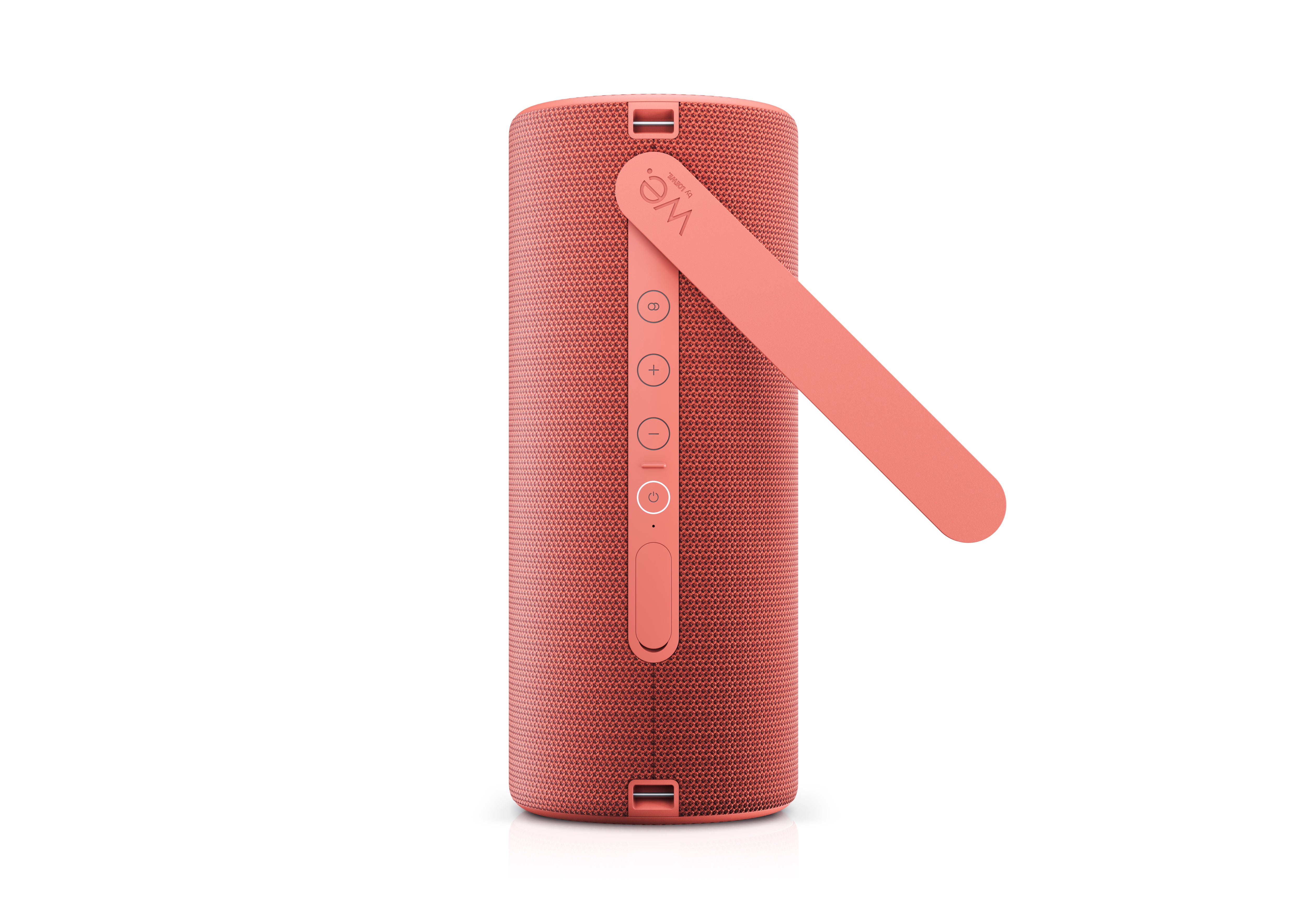 WE. HEAR 2 by Loewe