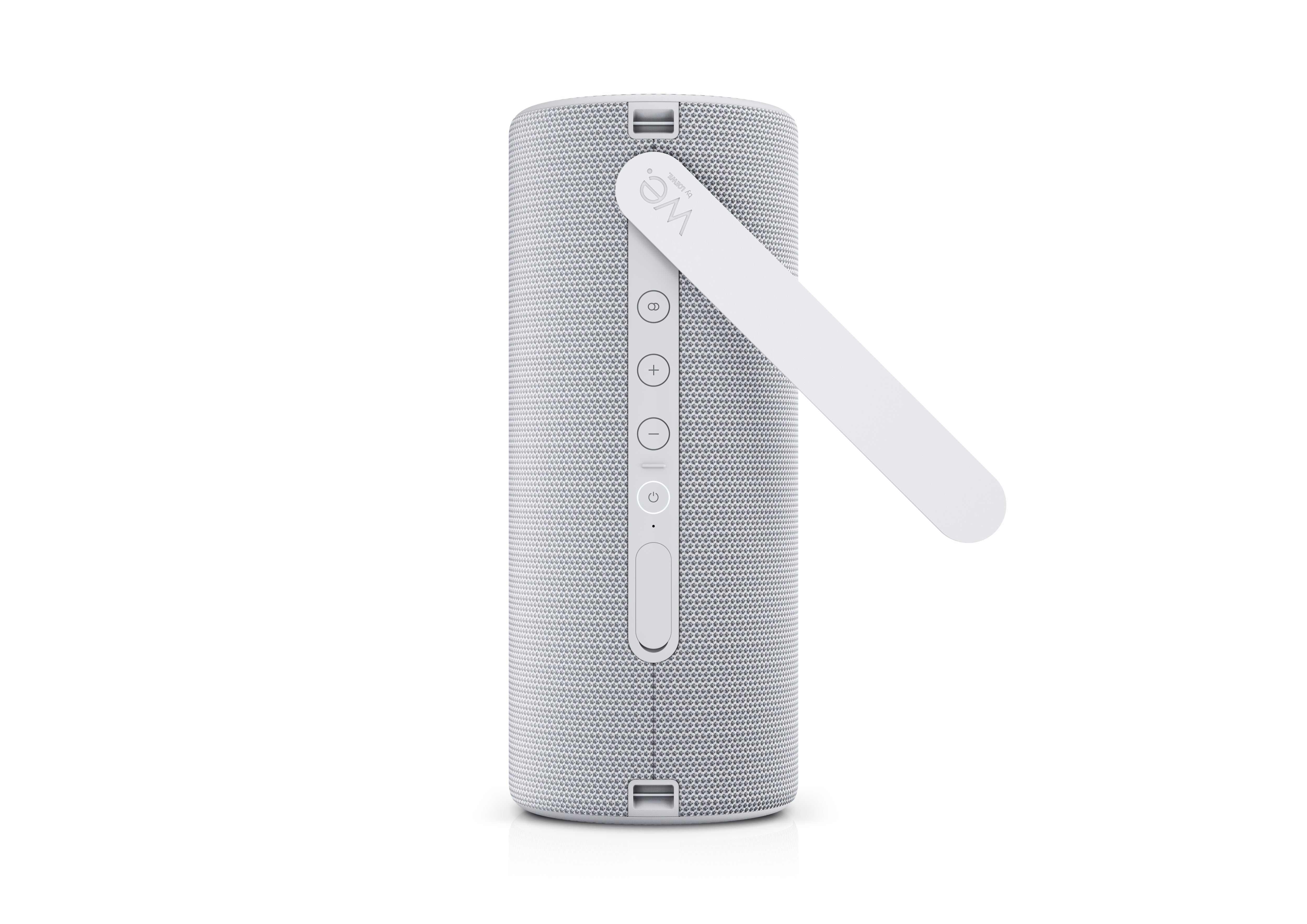 WE. HEAR 2 by Loewe