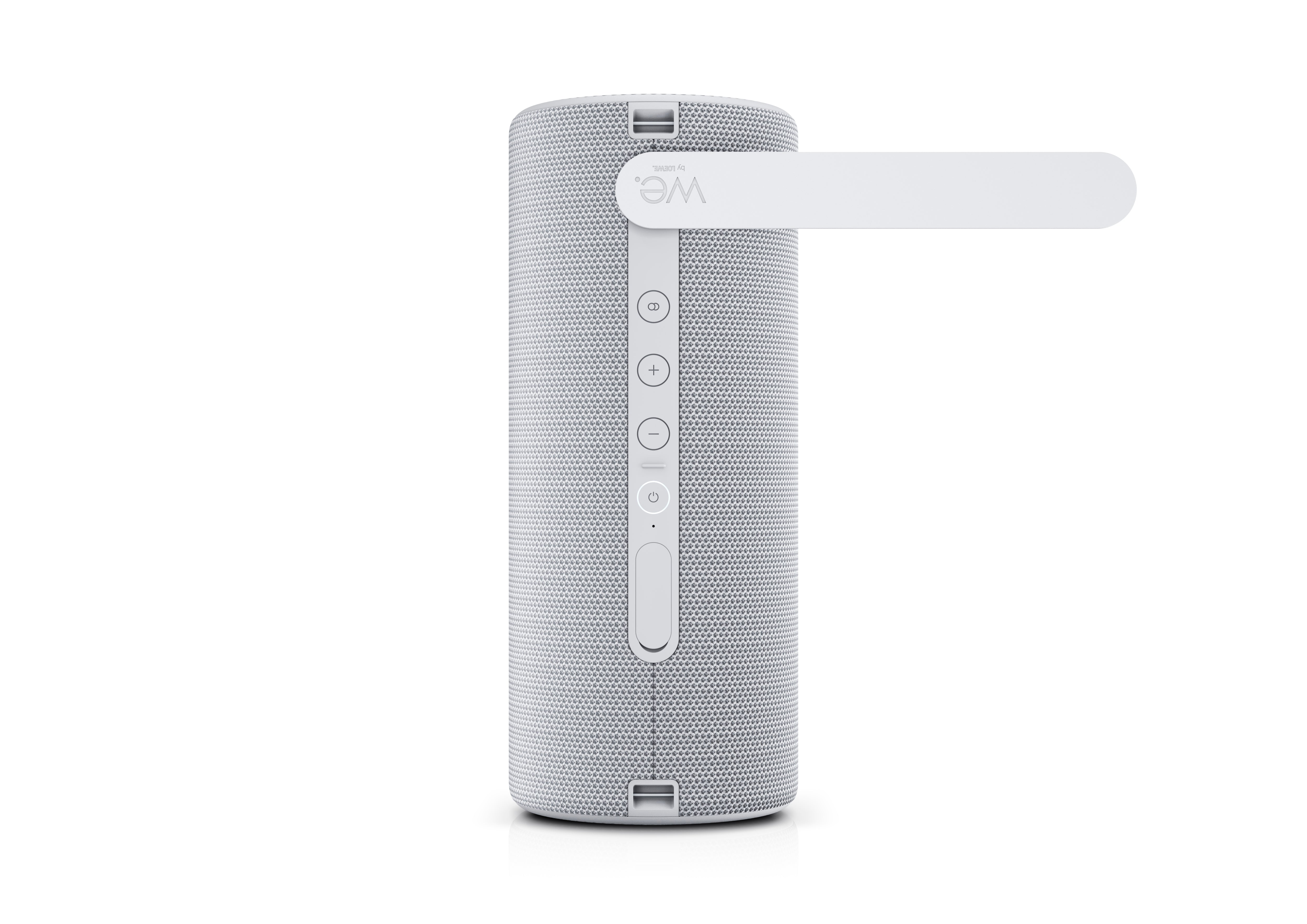 WE. HEAR 2 by Loewe