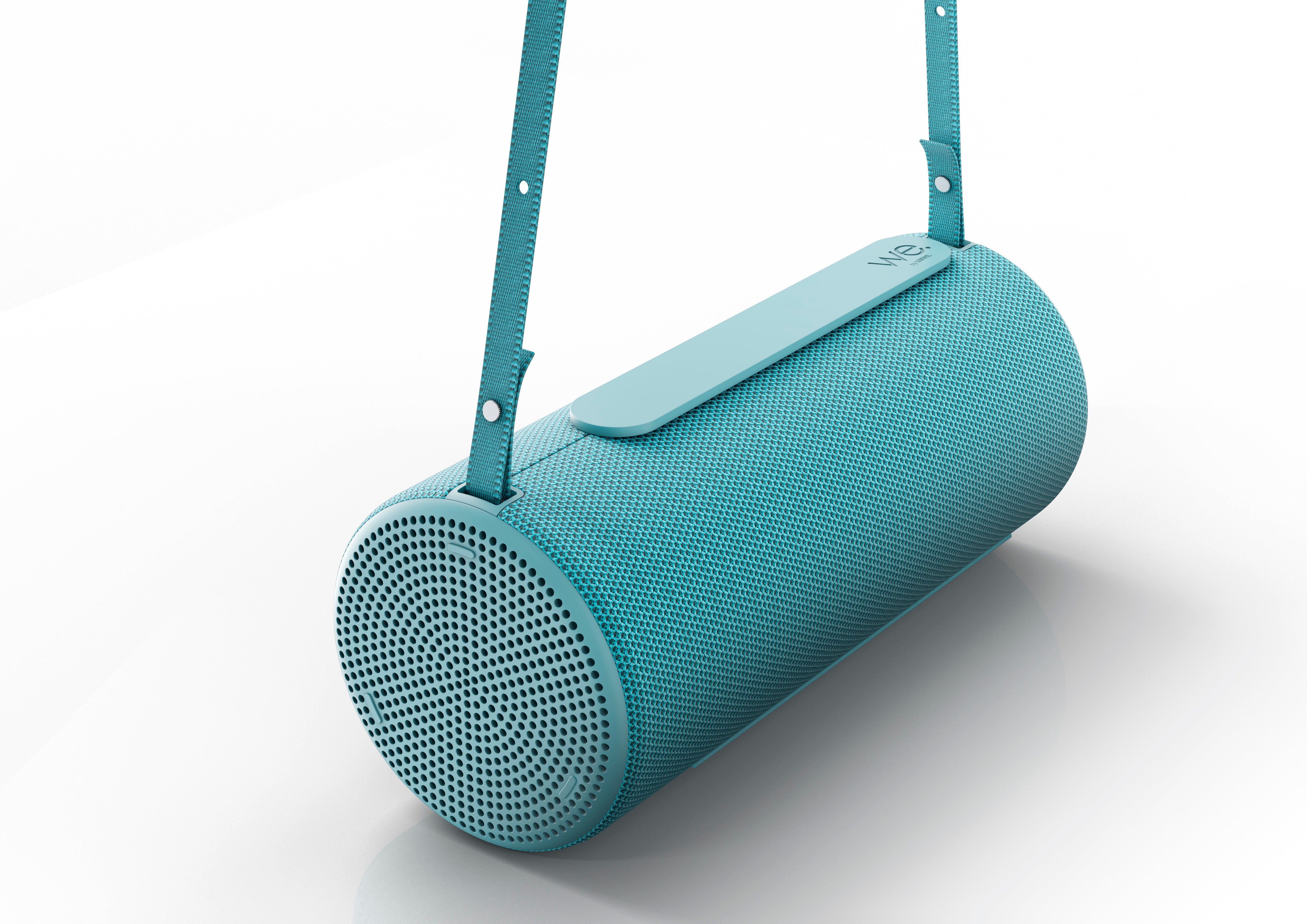 WE. HEAR 2 by Loewe
