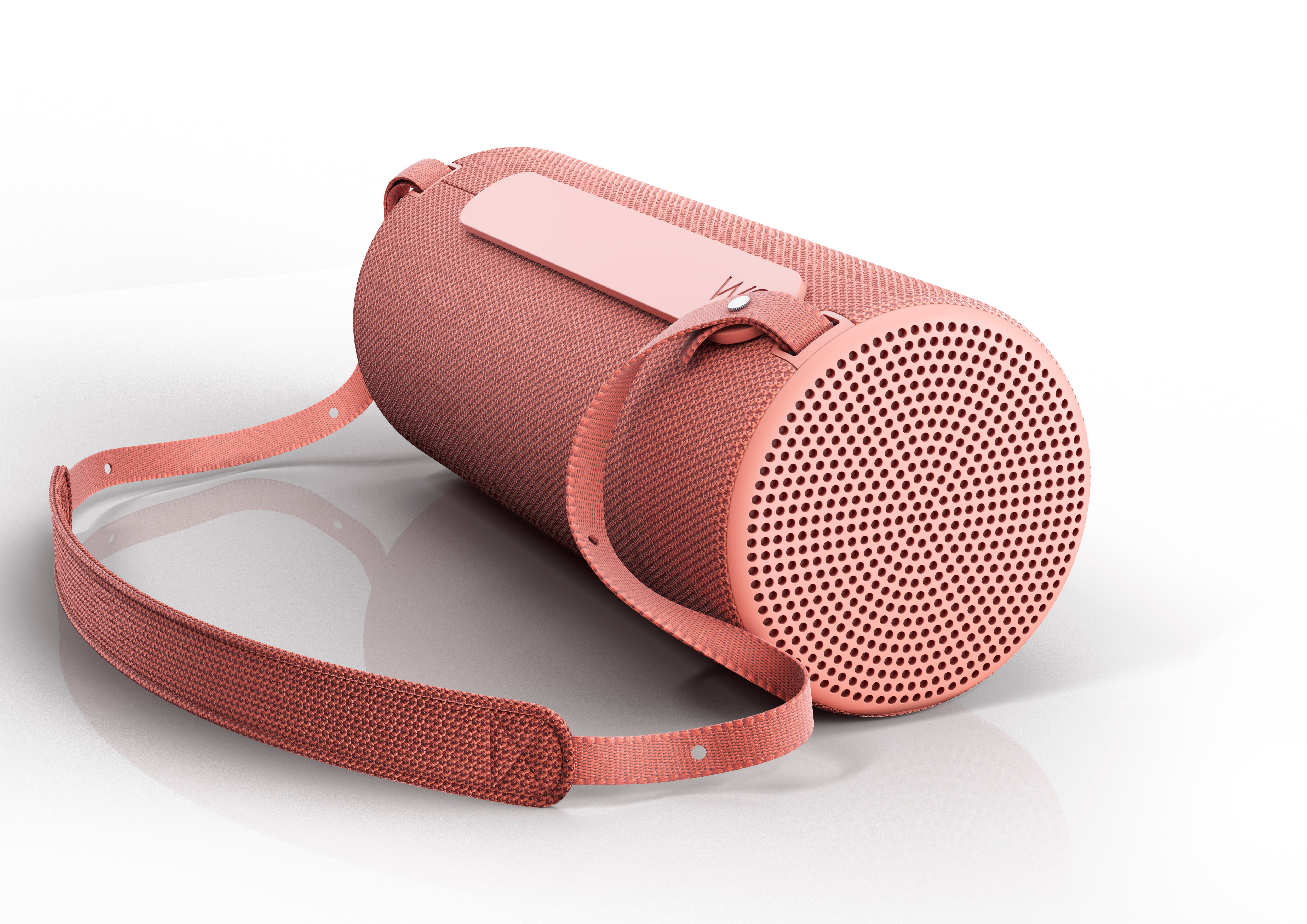 WE. HEAR 2 by Loewe