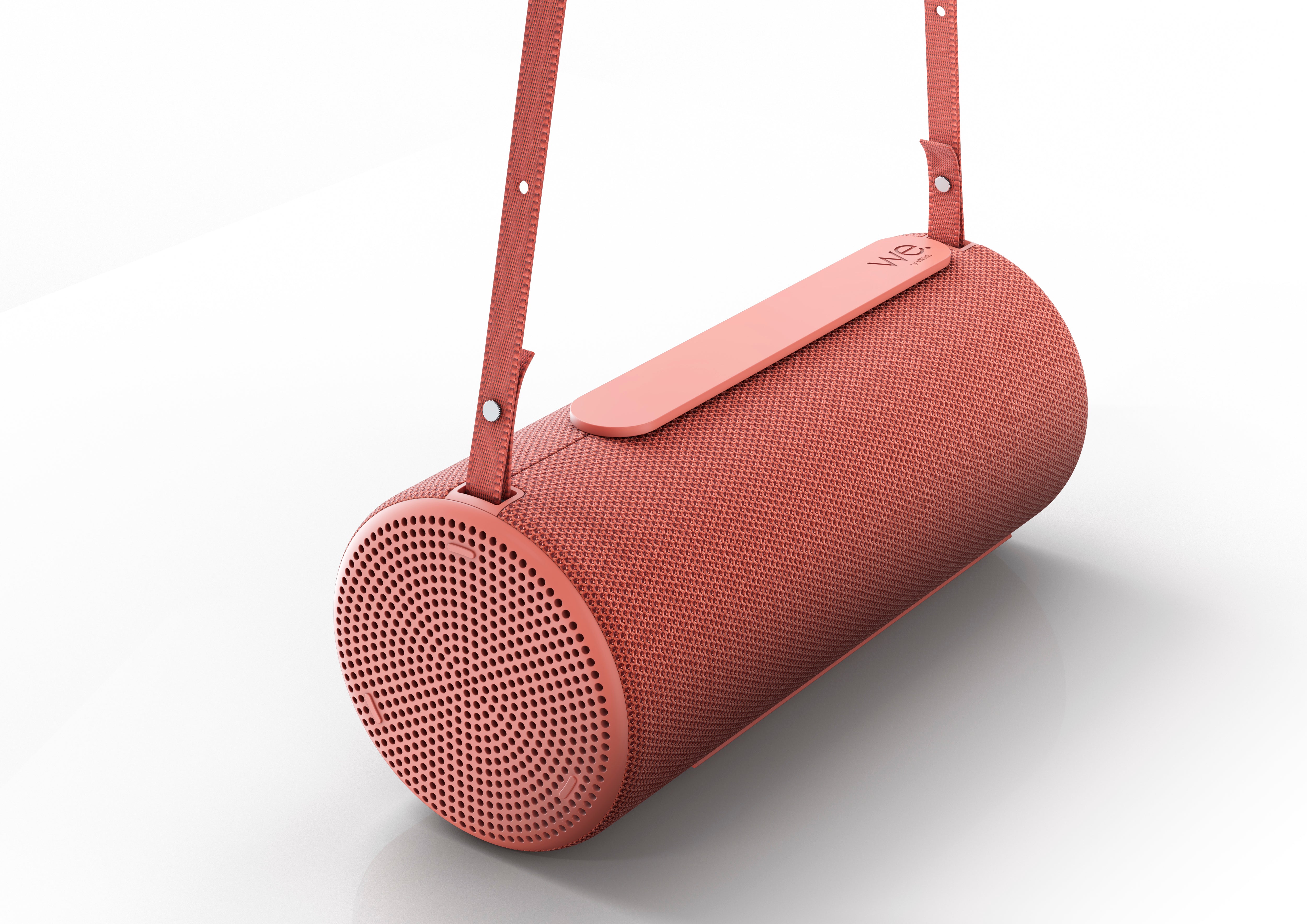 WE. HEAR 2 by Loewe