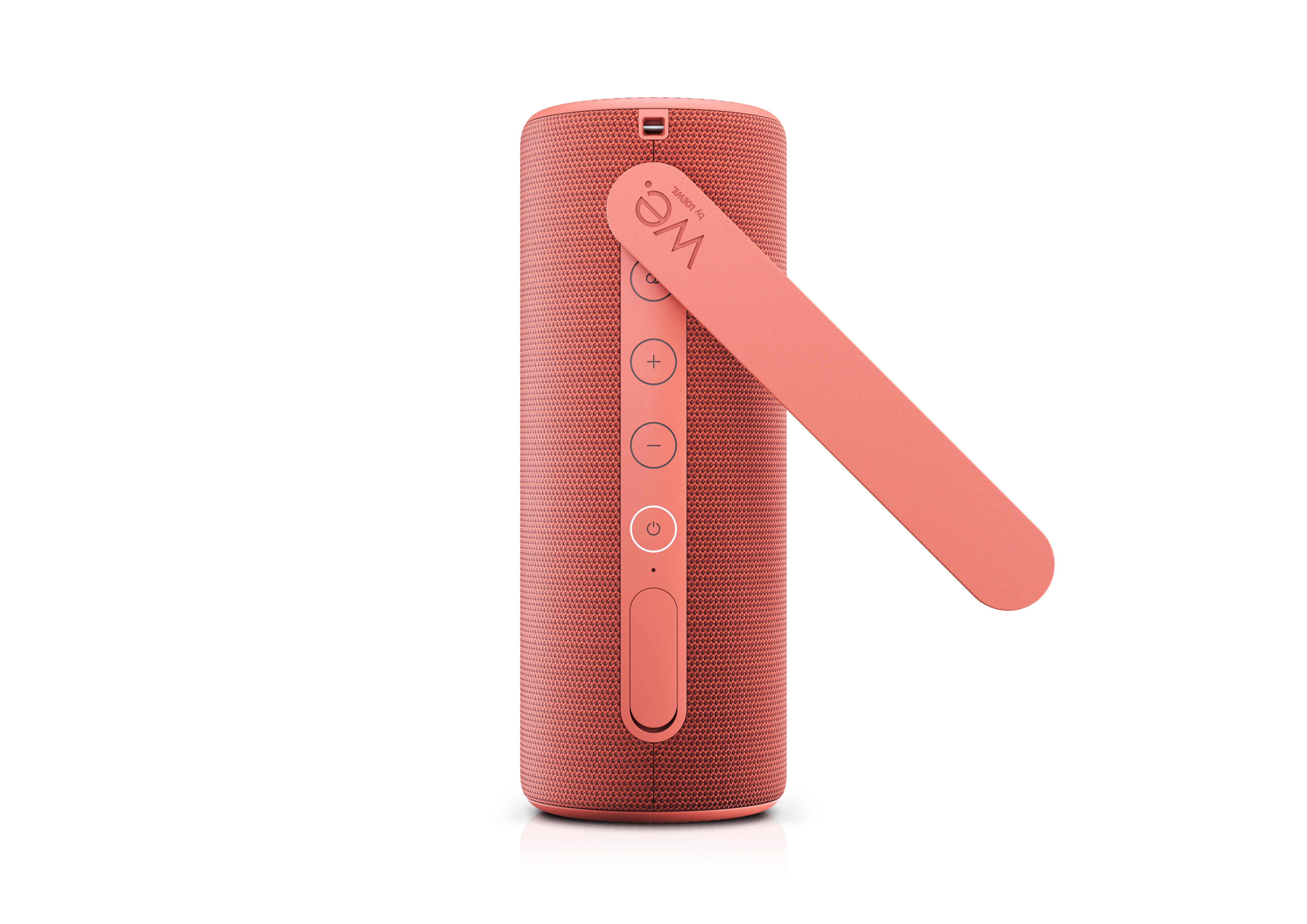 WE. HEAR 1 by Loewe
