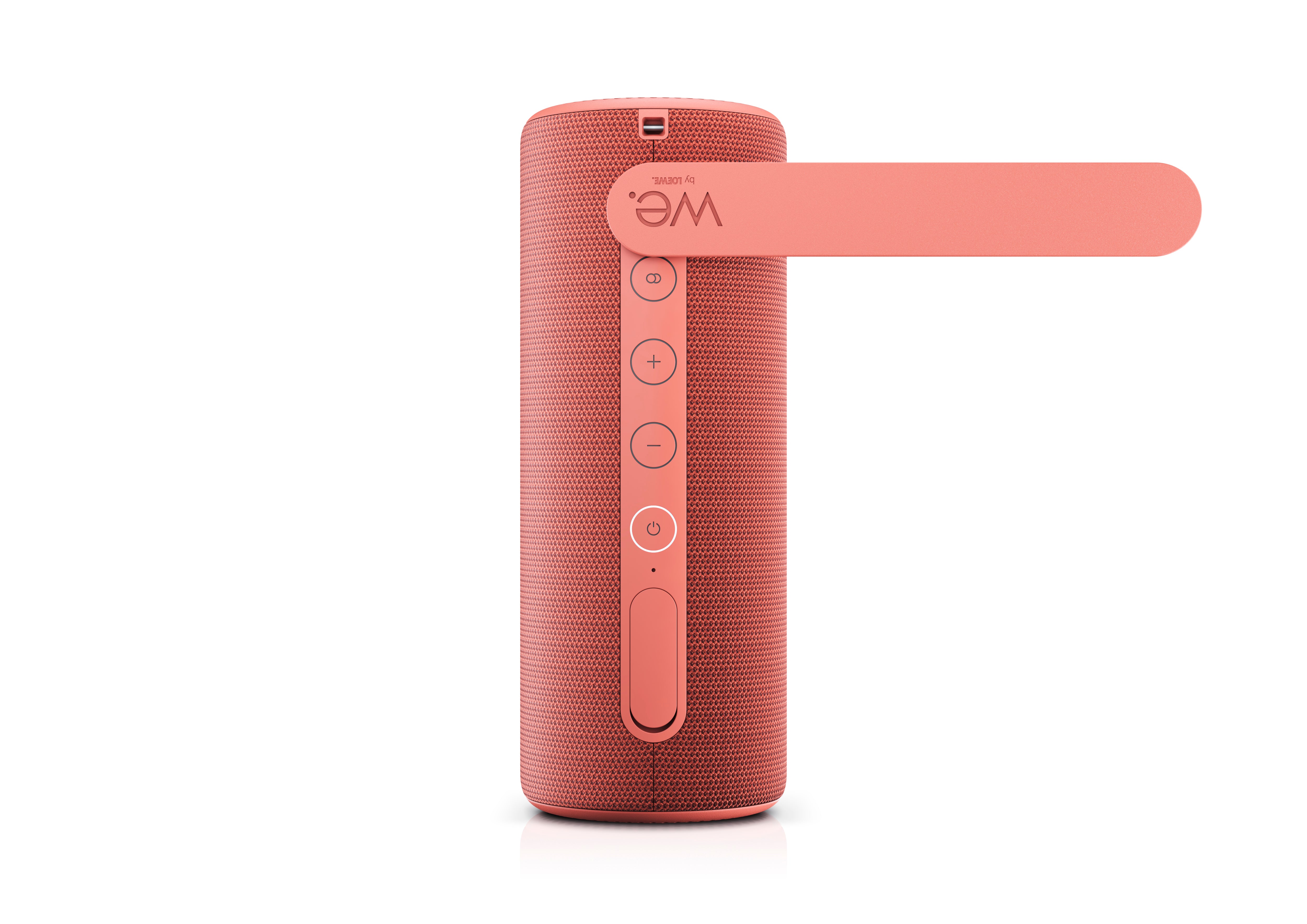 WE. HEAR 1 by Loewe