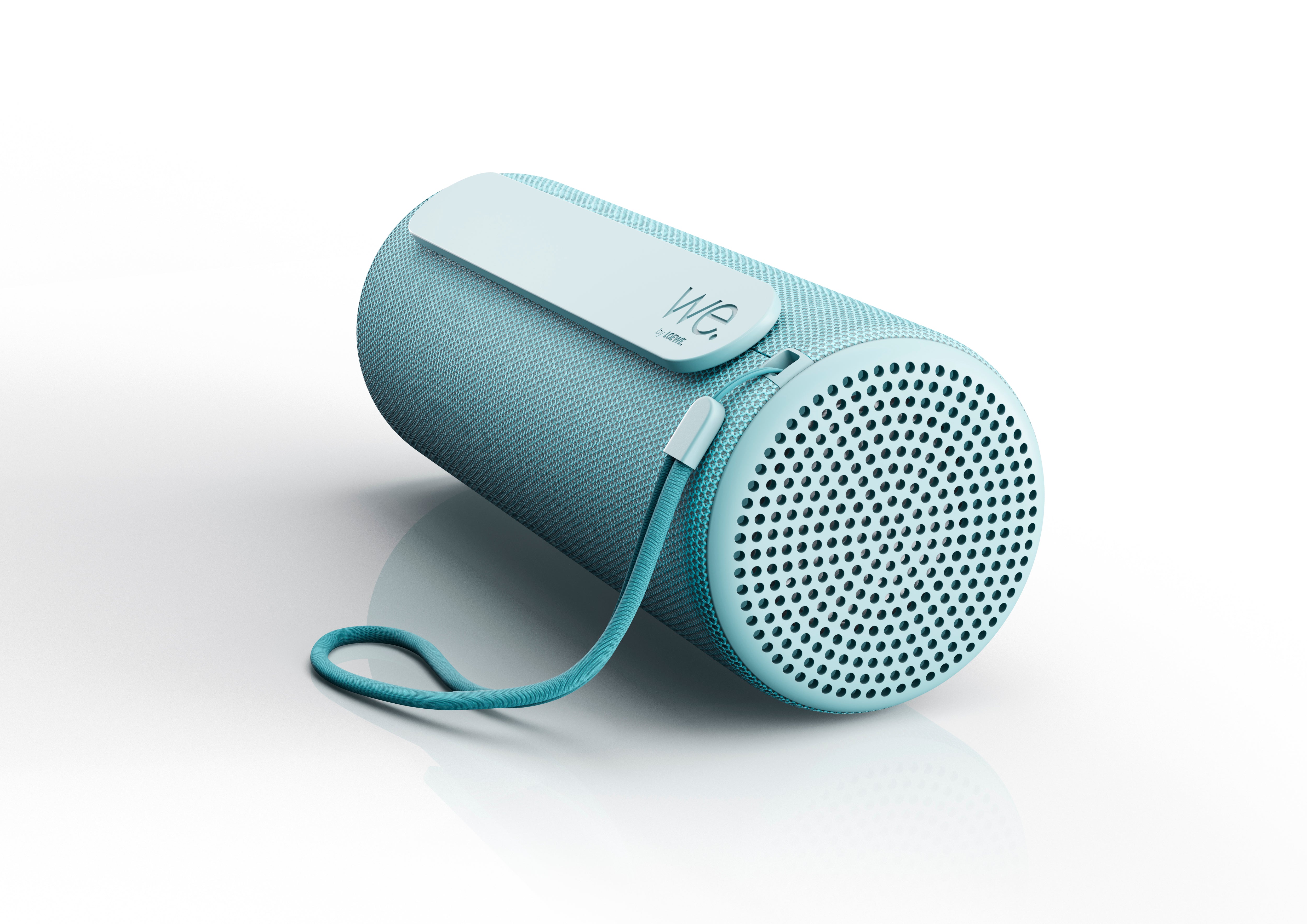 WE. HEAR 1 by Loewe