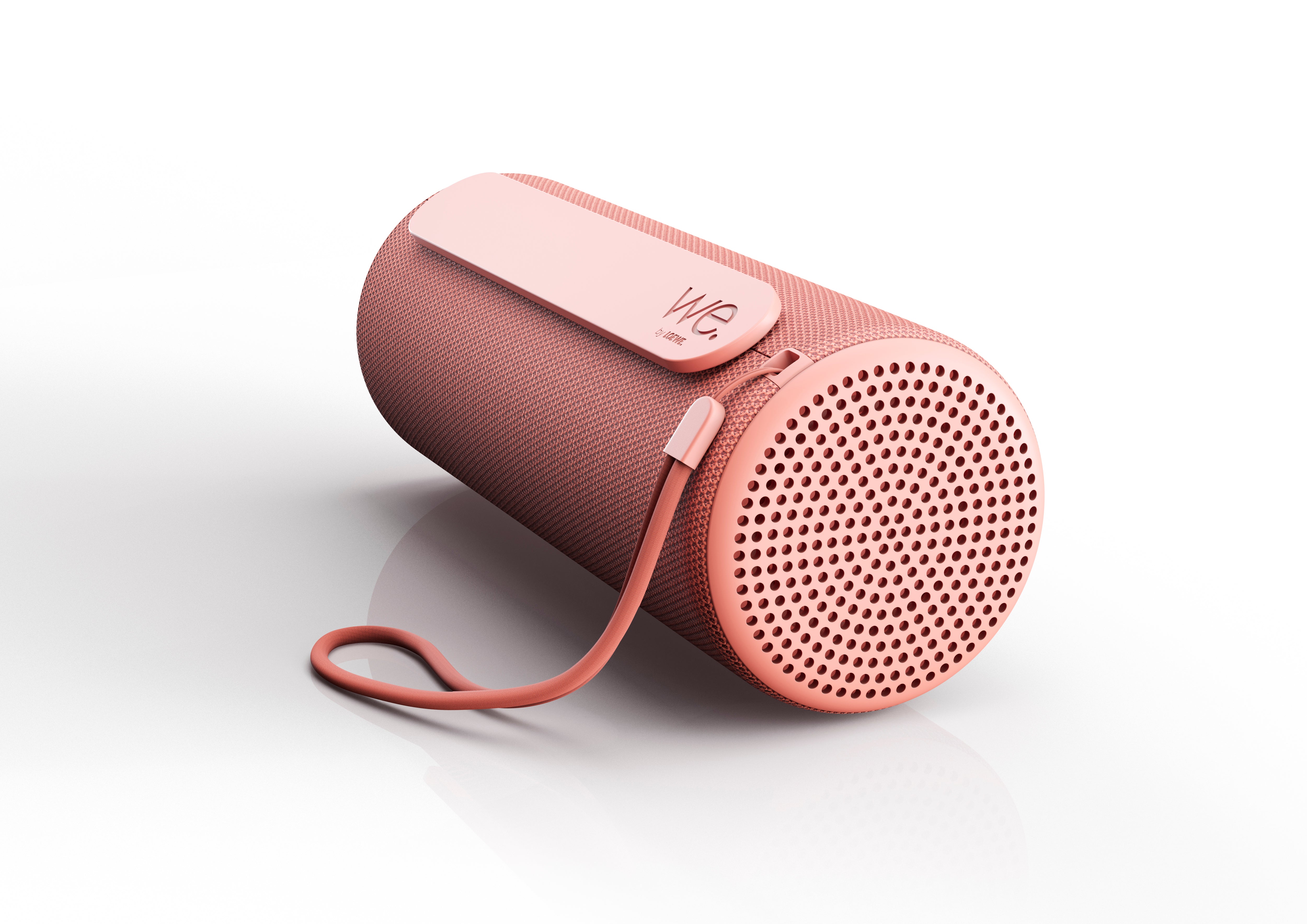 WE. HEAR 1 by Loewe
