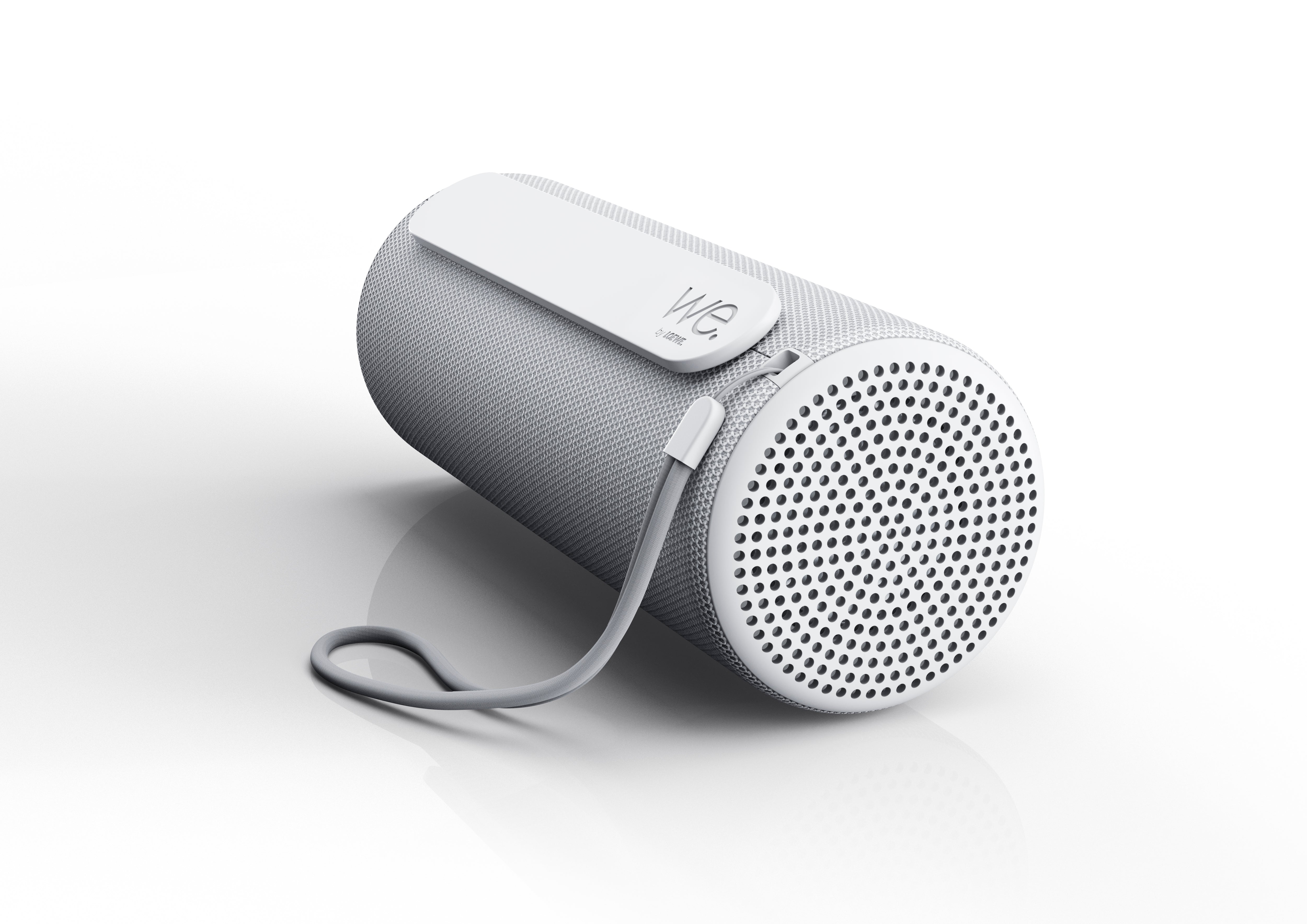 WE. HEAR 1 by Loewe